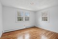 Additional image 28 of 57 Colonial Dr, Shrewsbury, MA, 01545