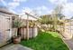 Additional image 18 of Stoney Lane, Winchester SO22