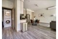 Additional image 8 of 1605 Lexington Ln, Pleasanton, CA, 94566