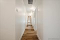 Additional image 35 of 6641 Murray Park Dr, San Diego, CA, 92120