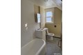 Additional image 31 of 59-61 Myrtle Ave, Bridgeport, CT, 06604