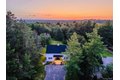 2489 NY 42, Forestburgh, NY, 12777