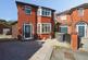 Newlands Avenue, Manchester, M30