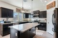 6883 E Robinson Ave, Fresno, CA, 93727 photo 4