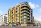 Aurum, Kingsway, Hove