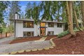 23018 35th Ave W, Brier, WA, 98036