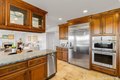 Additional image 31 of 312 Baker Ct, Benicia, CA, 94510