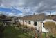 Additional image 3 of Stephens Crescent, Govilon, Abergavenny, NP7