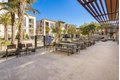 Additional image 44 of 6017 Basaltina Pl, Dublin, CA, 94568