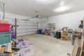Additional image 24 of 16 Raccoon Ln, Barnegat, NJ, 08005