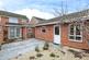 Additional image 15 of Jacklin Drive, Leicester, Leicestershire, LE4