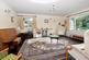 Additional image 2 of Church Lane, Bicknoller, Taunton, Somerset, TA4