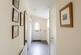 Additional image 13 of Pier Road, Kenmore PH15