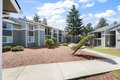 Additional image 38 of 10820 SE 211th Pl, Kent, WA, 98031
