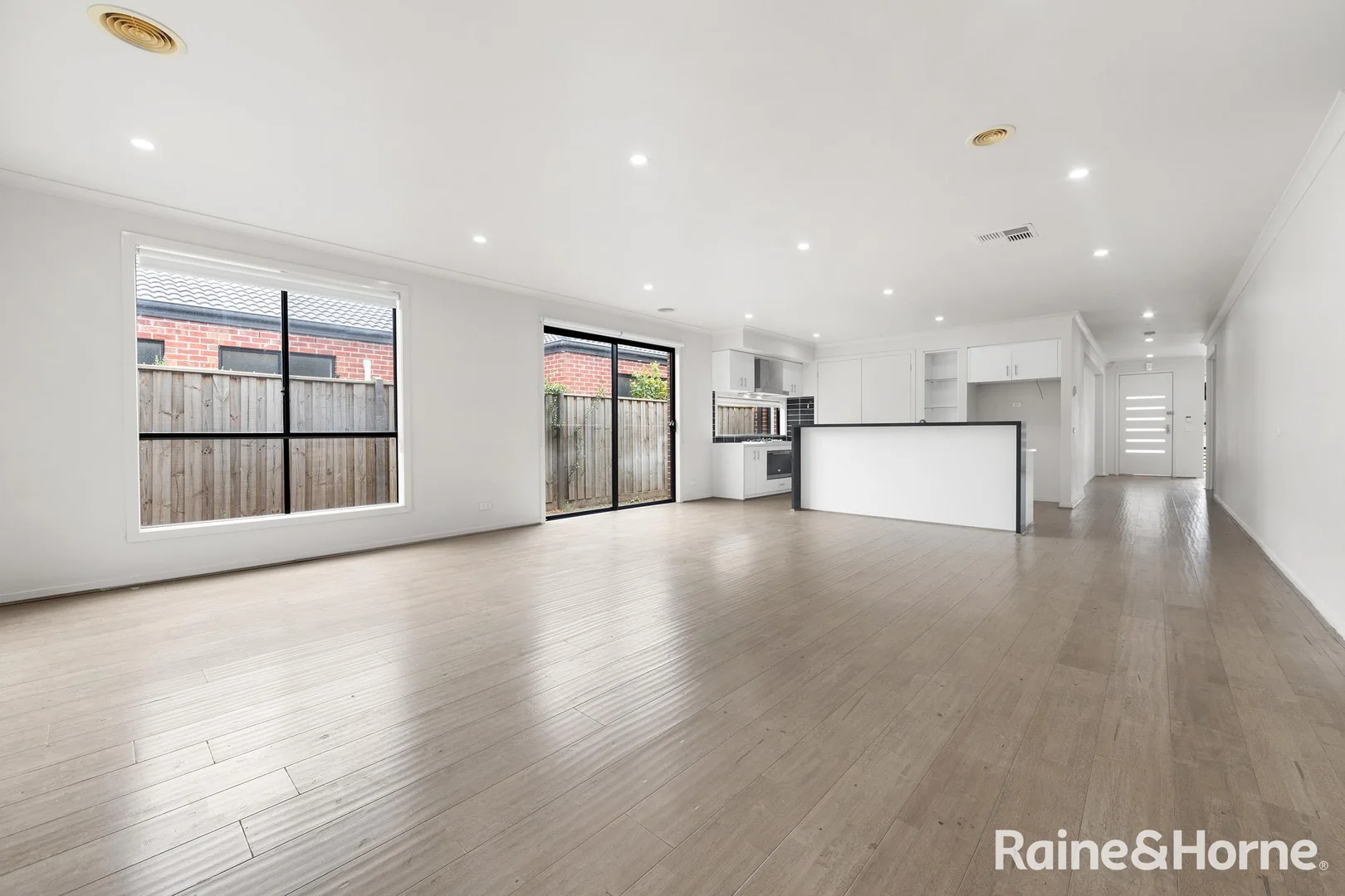 Additional image 6 of 14 Brunswick Drive, Truganina VIC 3029