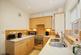 Additional image 2 of Bardswell Court, Stratford-Upon-Avon