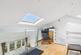 Additional image 19 of Orchard Rise, Bewdley