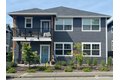 Additional image 4 of 4501 To 4509 6th Ave, Tacoma, WA, 98406