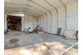 Additional image 33 of 1712 Mount Pleasant Rd, Kelso, WA, 98626