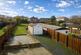 Additional image 6 of Thornton Road, Bradford BD13