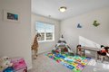 Additional image 29 of 3621 156th Pl SE, Bothell, WA, 98012