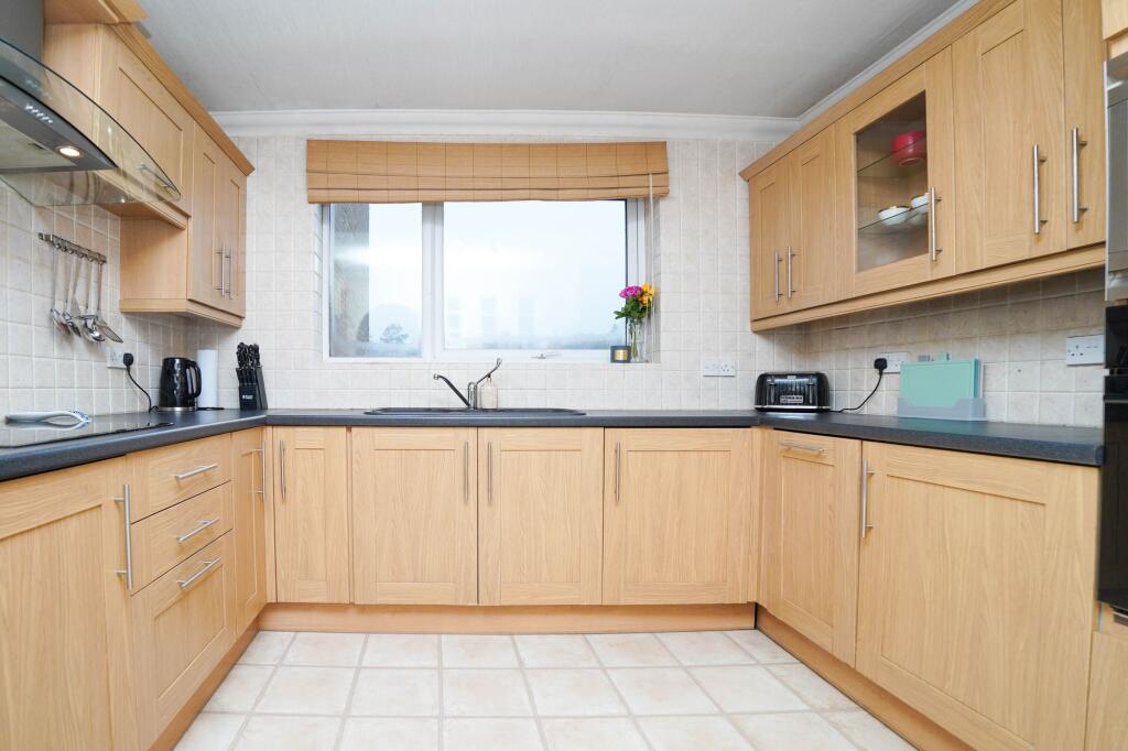 Additional image 7 of Mallards Reach, Solihull, B92