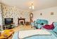 Additional image 4 of Blyton Grove, Lincoln