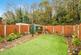 Additional image 13 of Arden Gate, Balby, Doncaster