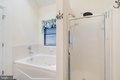 Additional image 30 of 807 Auckland Way, Chester, MD, 21619