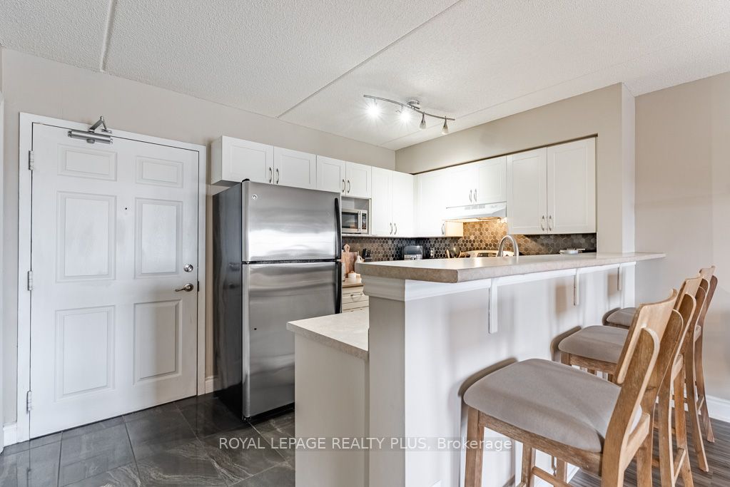 Additional image 4 of 309-1370 Main Street E, Milton, ON, L9T 7S8