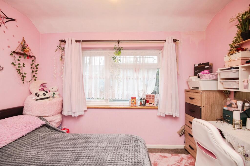 Additional image 12 of Oldacre Road, Oldbury