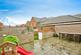 Additional image 21 of Polecat Rise, Newport, Isle of Wight, PO30