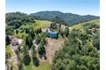 Additional image 37 of 12150 San Marcos Rd, Atascadero, CA, 93422