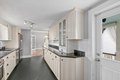 Additional image 6 of 18 Sherman Pl, Woburn, MA, 01801
