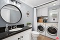 Additional image 32 of 4716 La Villa Marina Unit 28, Marina del Rey, CA, 90292
