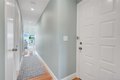 Additional image 4 of 2820 Shipyard Ln Unit 2C2, East Marion, NY, 11939