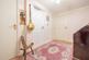 Additional image 7 of Flat 15, Ashleigh Court, Arnside