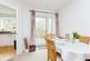 Additional image 6 of Elizabeth House, St. Giles Mews, Stony Stratford,