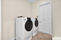 Additional image 38 of 2222 E Wayne Rd, Palm Springs, CA, 92262