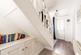 Additional image 3 of West Lane, Offley, Hitchin, Hertfordshire, SG5