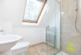Additional image 14 of Canford Cliffs Road, Poole BH13