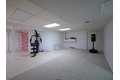 Additional image 30 of 6706 Pondview Dr, Tinley Park, IL, 60477