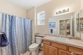 Additional image 27 of 12652 Sunbreak Way NE, Redmond, WA, 98053