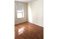 Additional image 13 of 1131 Commonwealth Ave Apt 1, Boston, MA, 02134