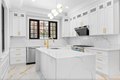 Additional image 16 of 3518 221st St, Bayside, NY, 11361