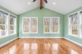 Additional image 12 of 20 Meadowview Rd, Georgetown, MA, 01833