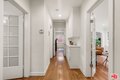Additional image 14 of 2559 Corralitas Dr, Los Angeles, CA, 90039