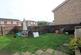 Additional image 6 of Rivermede, Bordon GU35