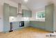 Additional image 8 of Marston Road, Marston Moretaine MK43