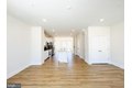 Additional image 11 of 10533 Cobbler Pl, White Plains, MD, 20695